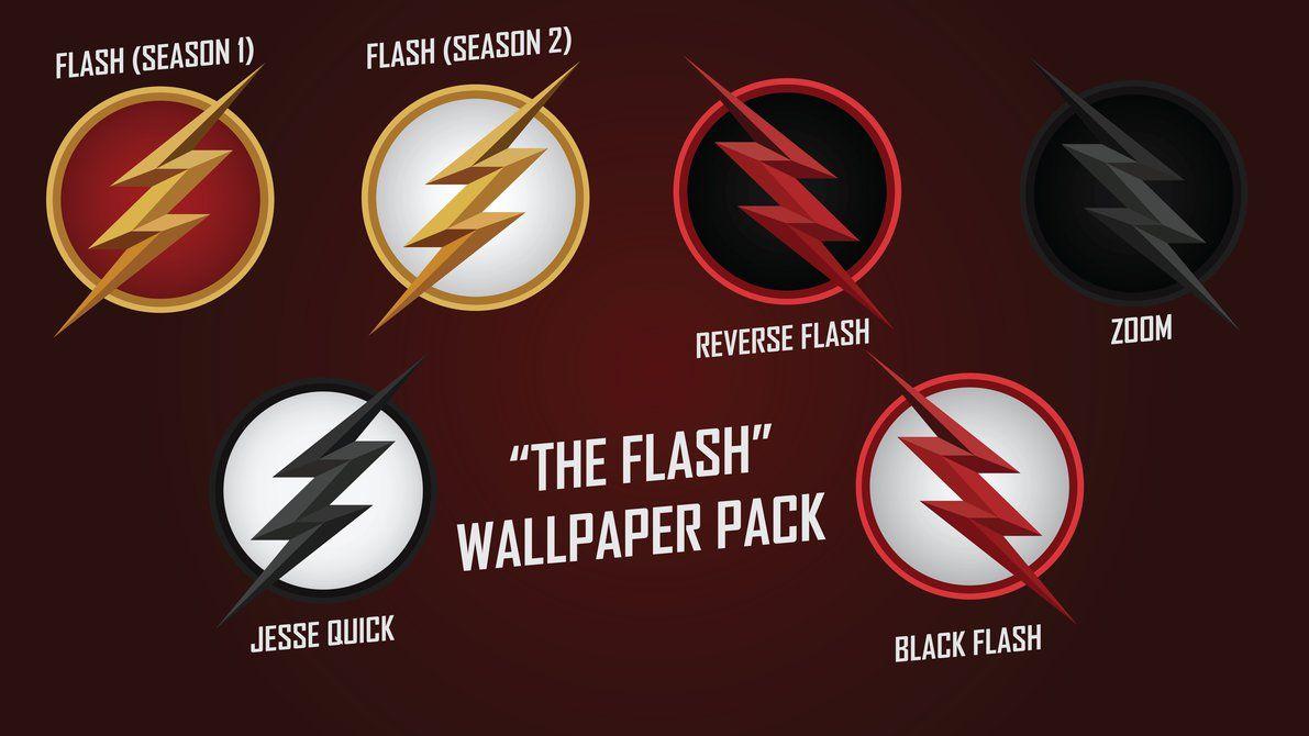 1191x670 the flash cw live wallpaper the flash wallpaper