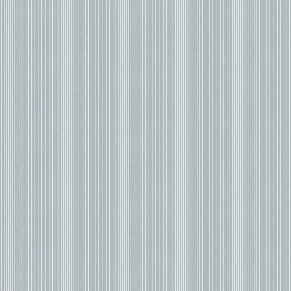 1000x1000 Ombre Plain by Little Greene China : Wallpaper Direct