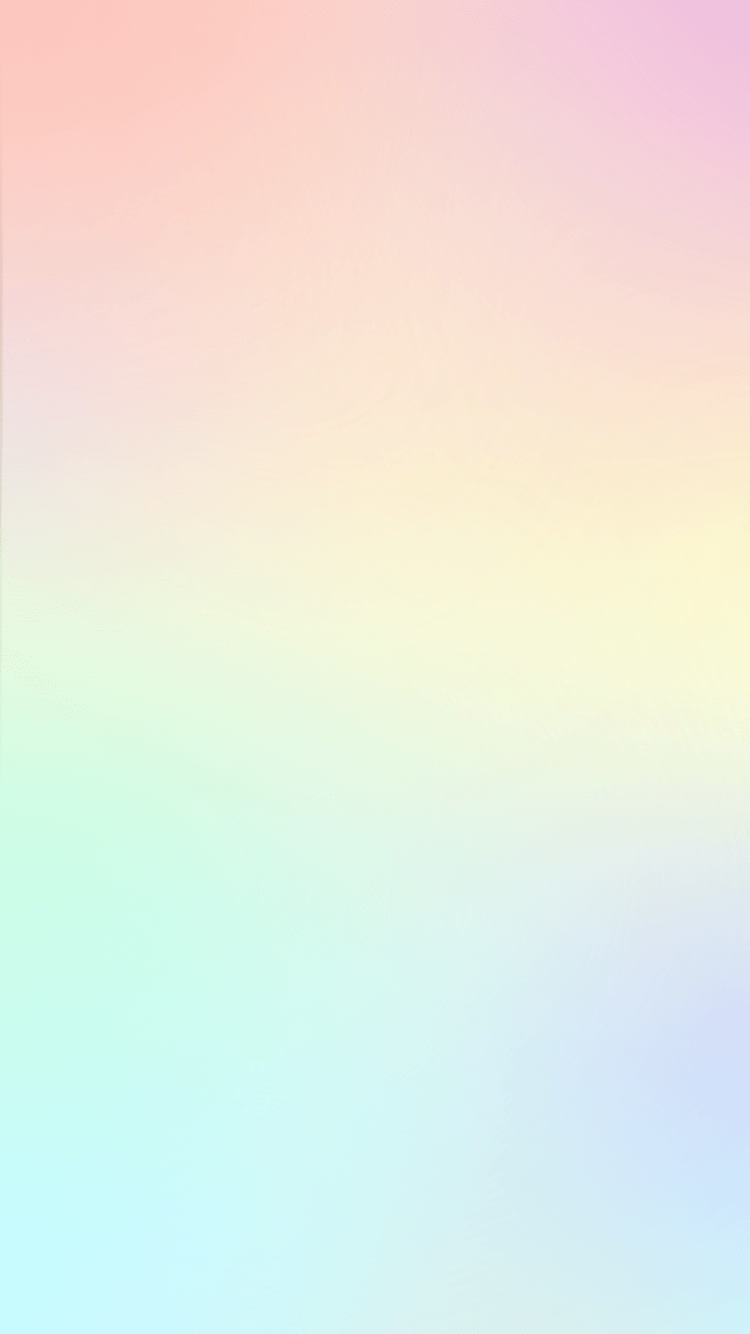 Pastel Rainbow Ombre Wallpapers Top Free Pastel Rainbow Ombre   6432931 