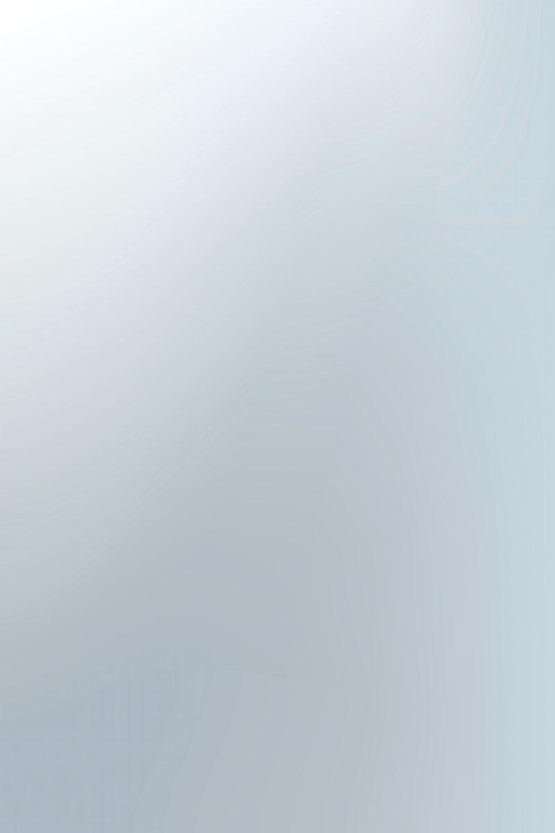 800x1200 Free Vectors, PNGs, Mockups & Background