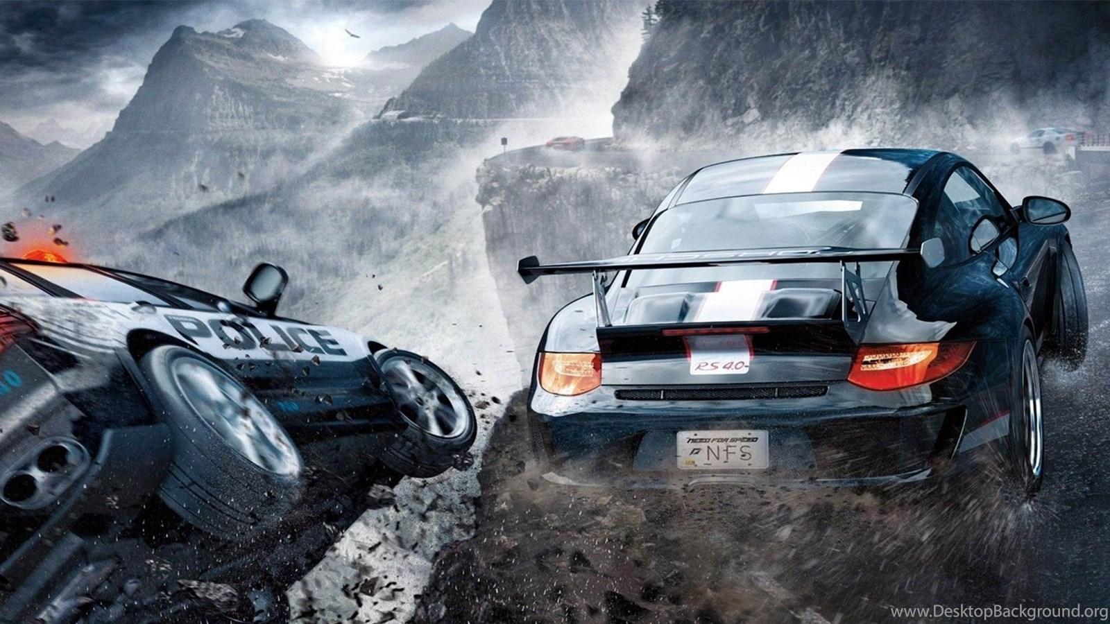 1600x900 Wallpaper Nfs Run Full HD The Hdp 1920x1080 Desktop Background