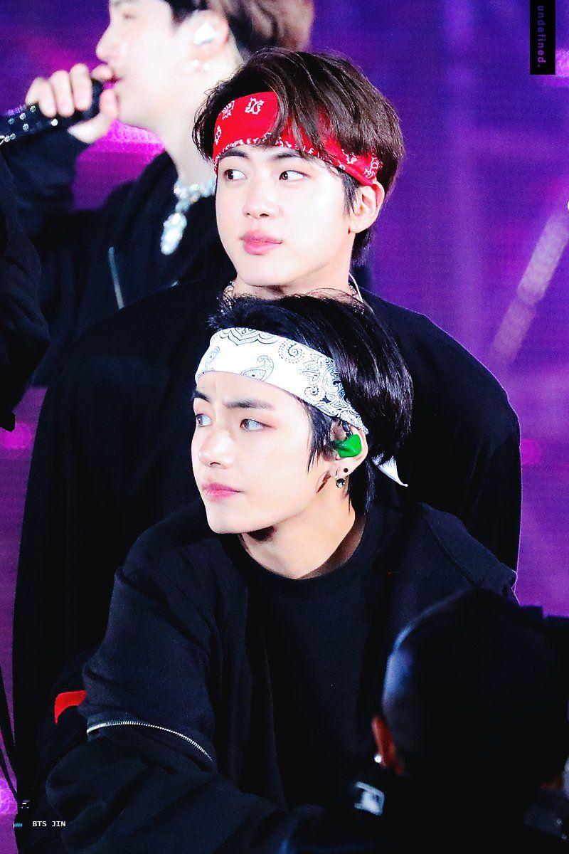 800x1200 undefined. on Twitter. Seokjin bts, Bts taehyung, Worldwide handsome