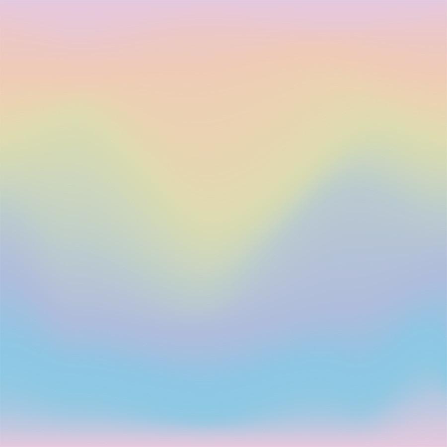 Pastel Rainbow Ombre Wallpapers - Top Free Pastel Rainbow Ombre ...
