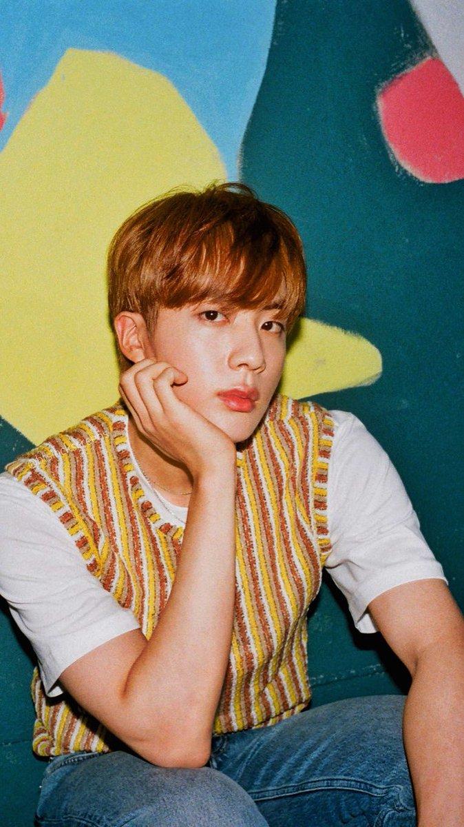 674x1200 ᥫ᭡ Dynamite special picture V/ Kim Taehyung/ Tae lockscreens/ wallpaper