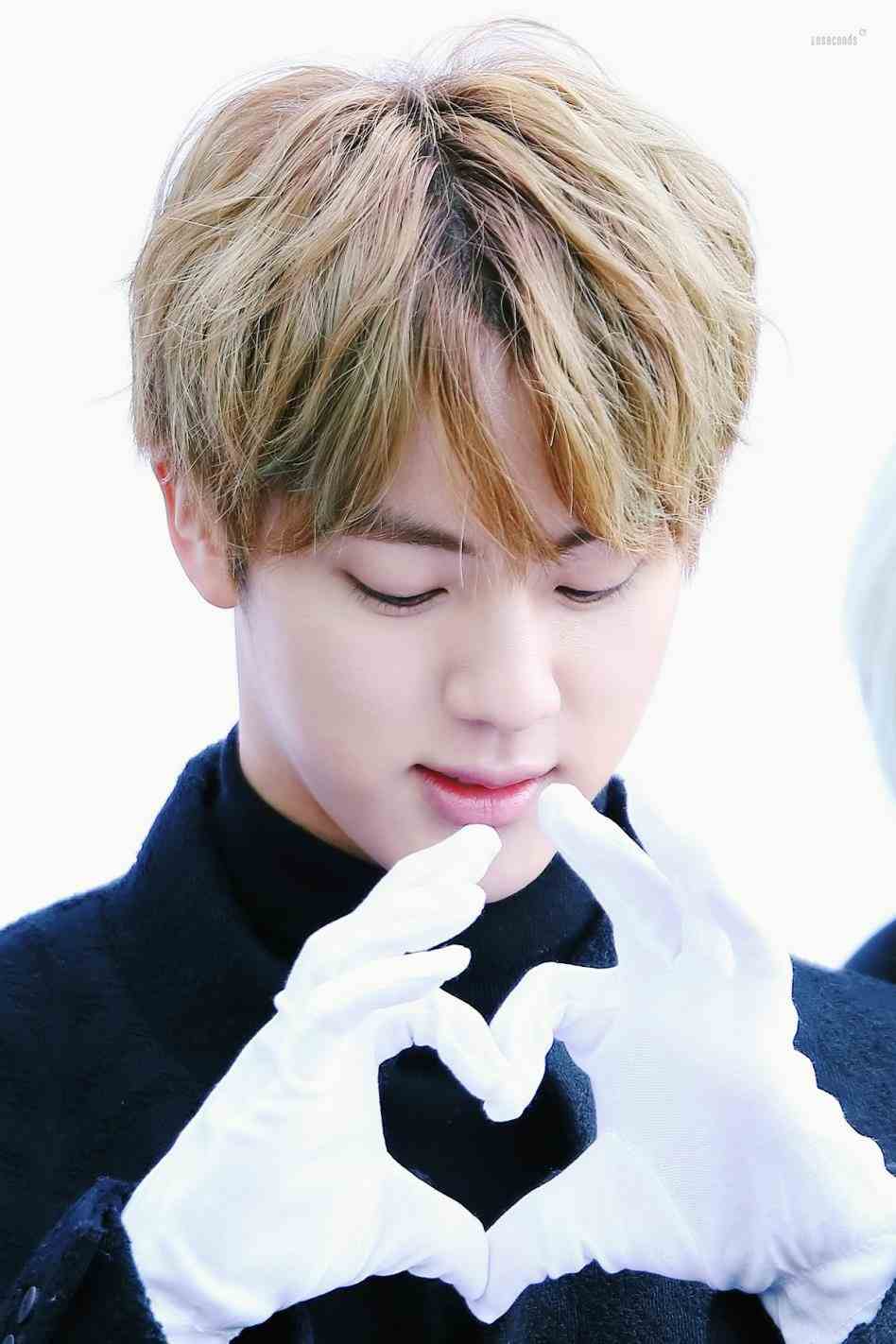 948x1422 Suga BTS Cute Wallpaper
