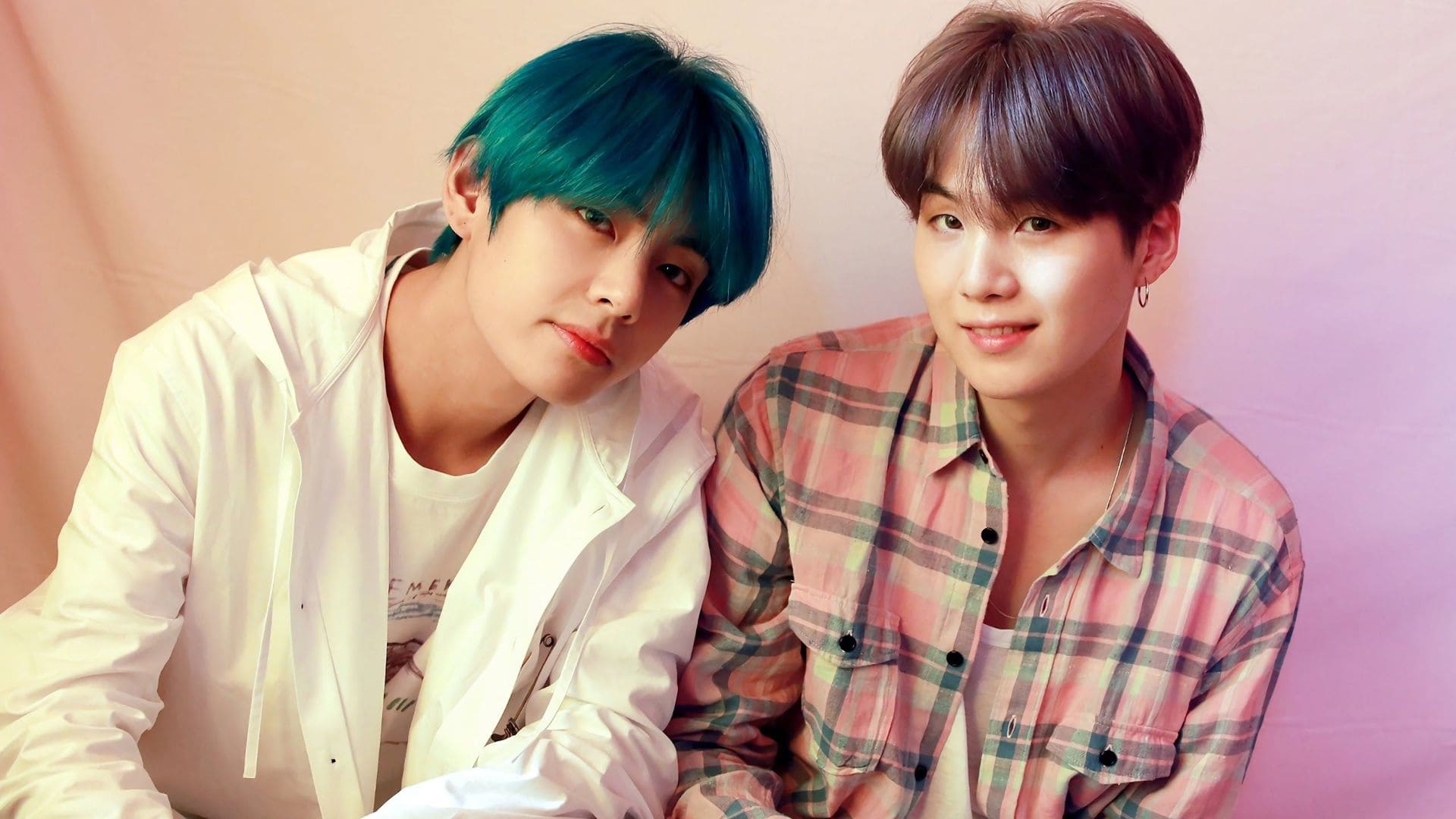 1920x1080 BTS V Wallpaper Best Download BTS V Wallpaper & Background