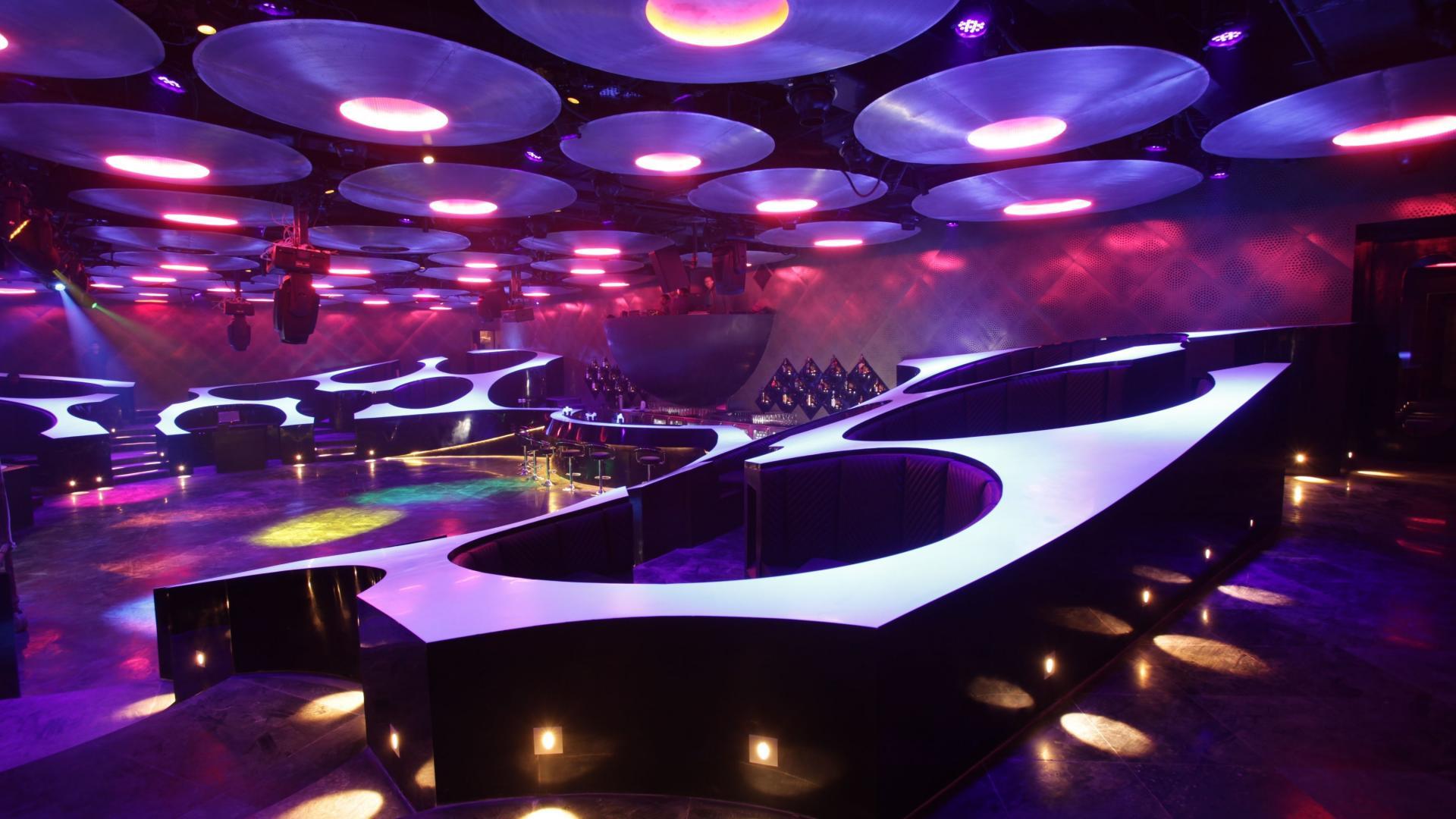 1920x1080 Free download Design bar lighting night club neon lounge wallpaper 79285 [ 1920x1080] for your Desktop, Mobile & Tablet. Explore Night Club Wallpaper. Night HD Wallpaper, Night Wallpaper, Night Time Wallpaper