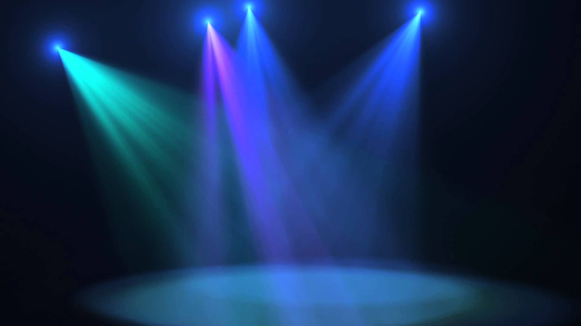 Club Lights Wallpapers - Top Free Club Lights Backgrounds - WallpaperAccess