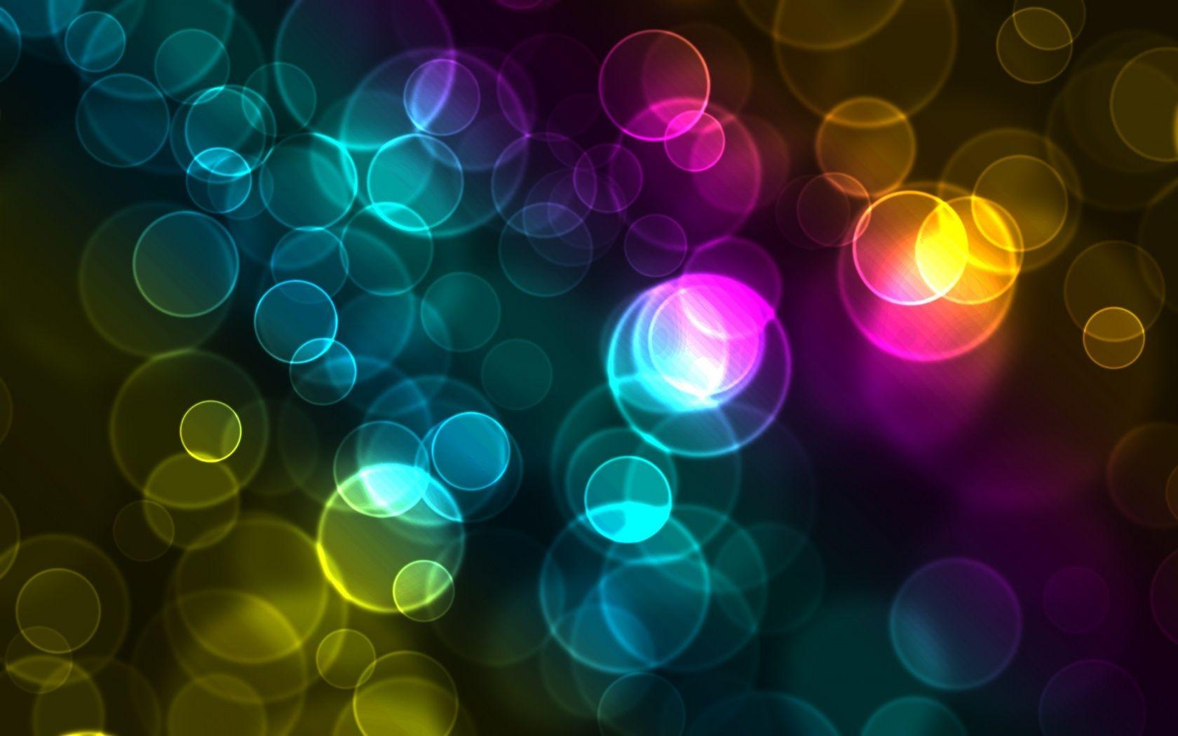 1680x1050 Night Lights ideas. night city, city, city wallpaper