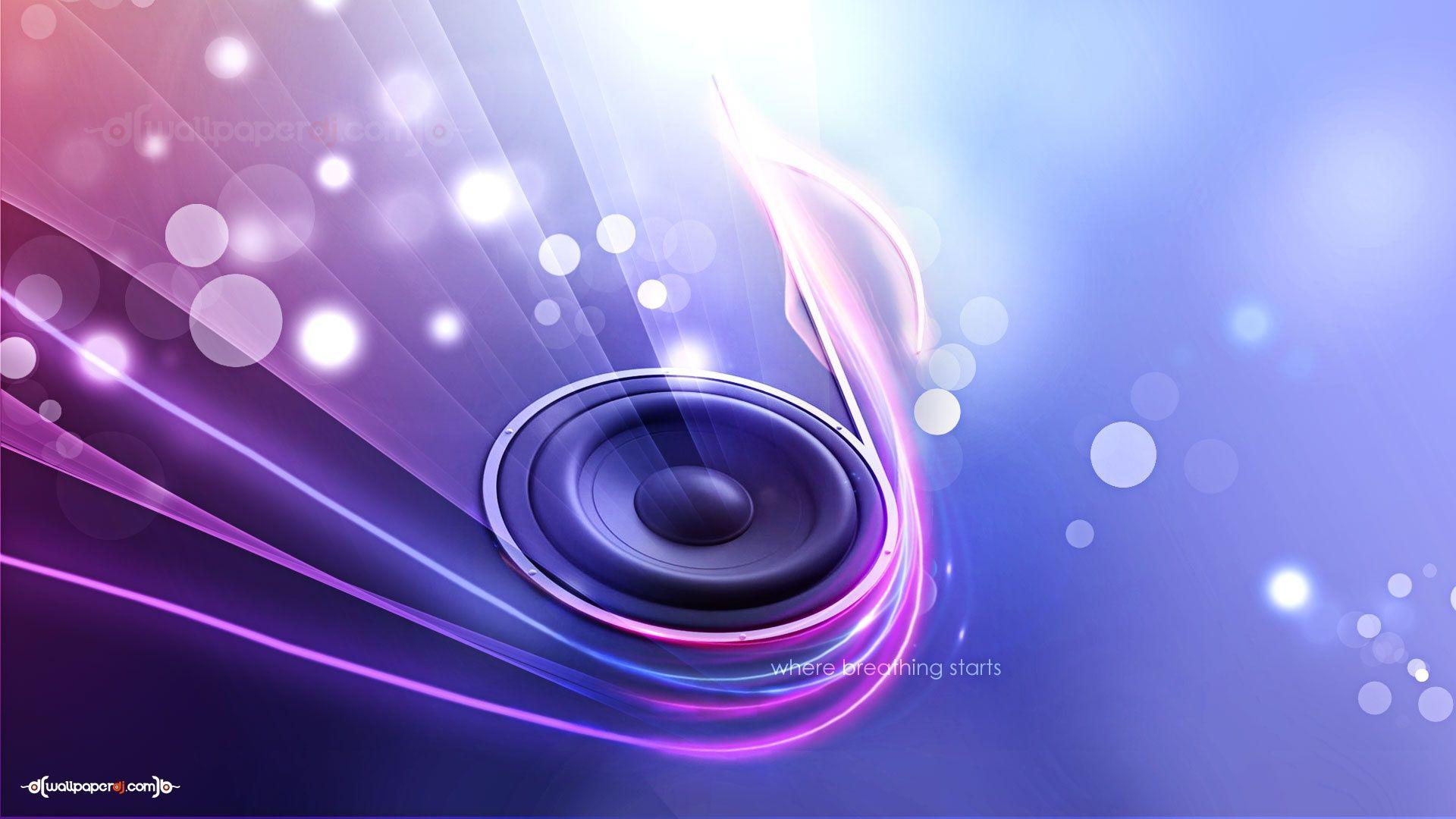 1920x1080 The Soul Of Sound wallpaper, music and dance wallpaper