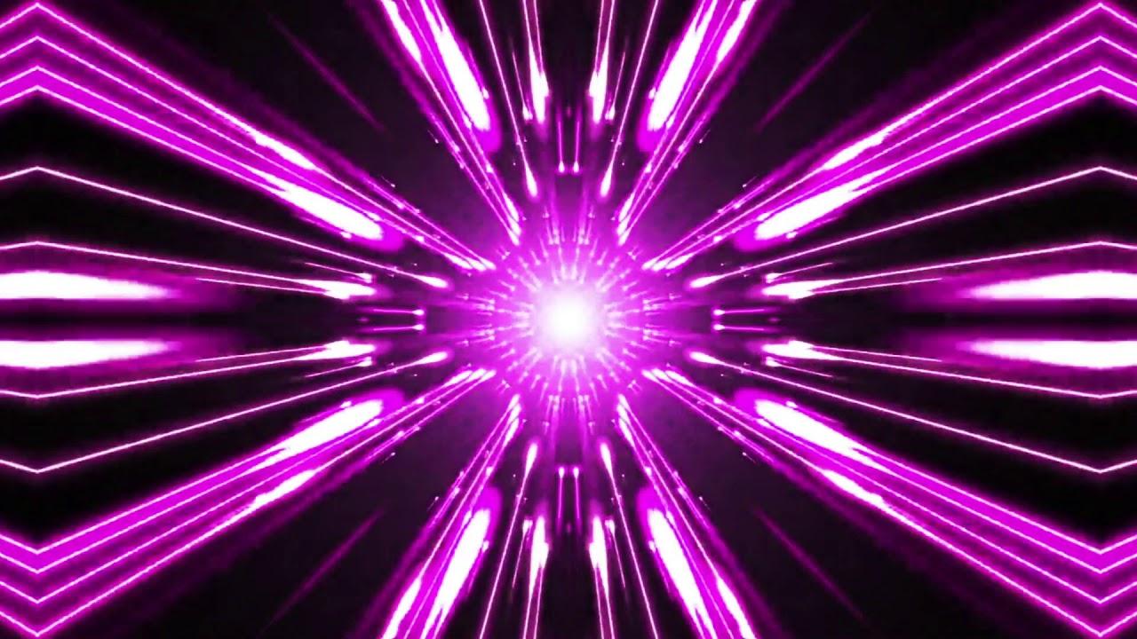 1280x720 Disco Wallpaper Free