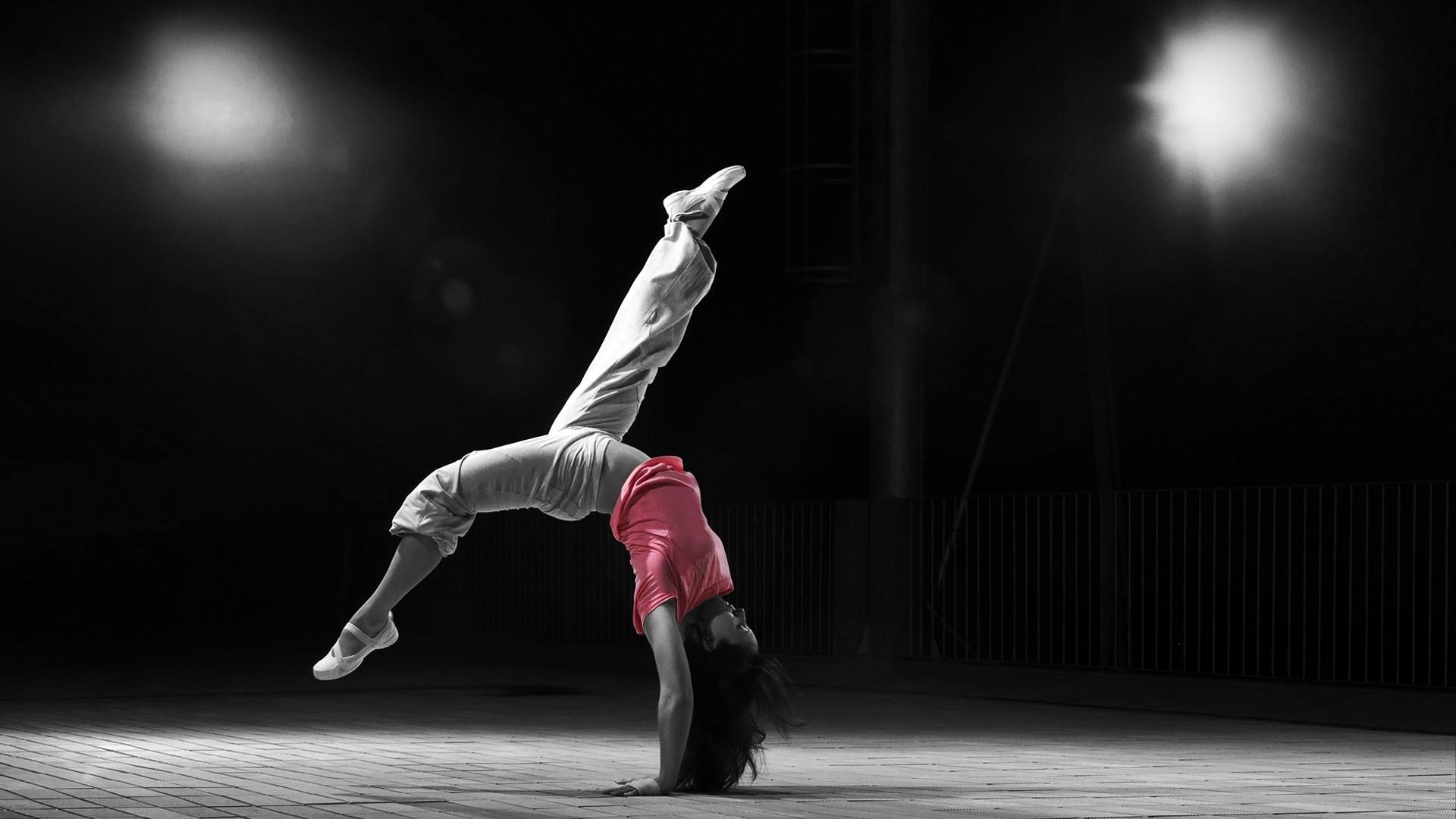 1920x1080 Free download The gallery for gt Modern Dance Wallpaper [1920x1080] for your Desktop, Mobile & Tablet. Explore Modern Dance Wallpaper. Ballet Wallpaper, NBA Dance Team Wallpaper