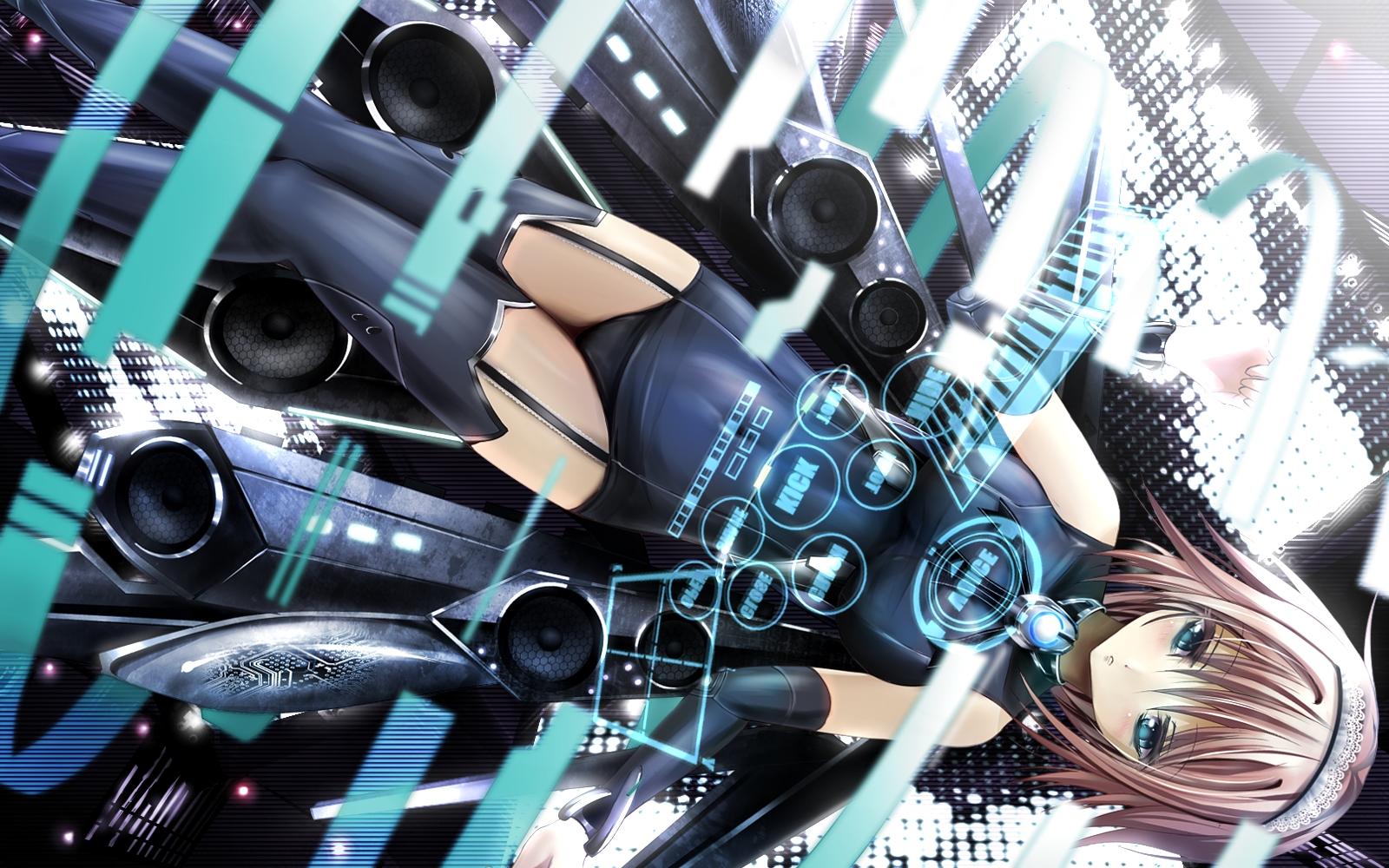 1600x1000 Goddess of Rave