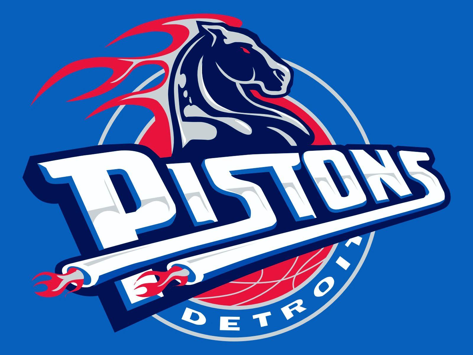 Detroit Teams Wallpapers Top Free Detroit Teams Backgrounds