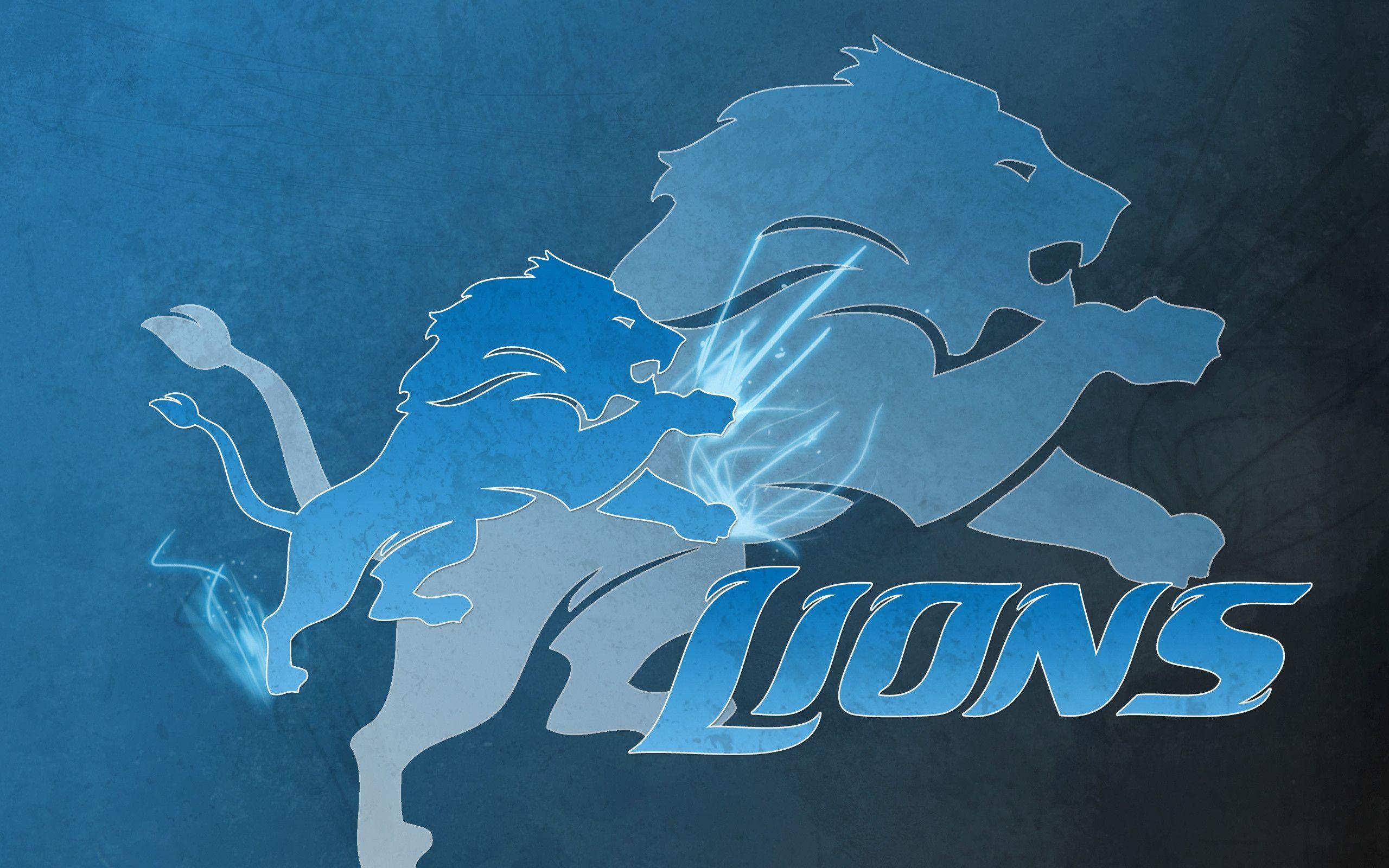 2560x1600 Barry Sanders Wallpaper background picture
