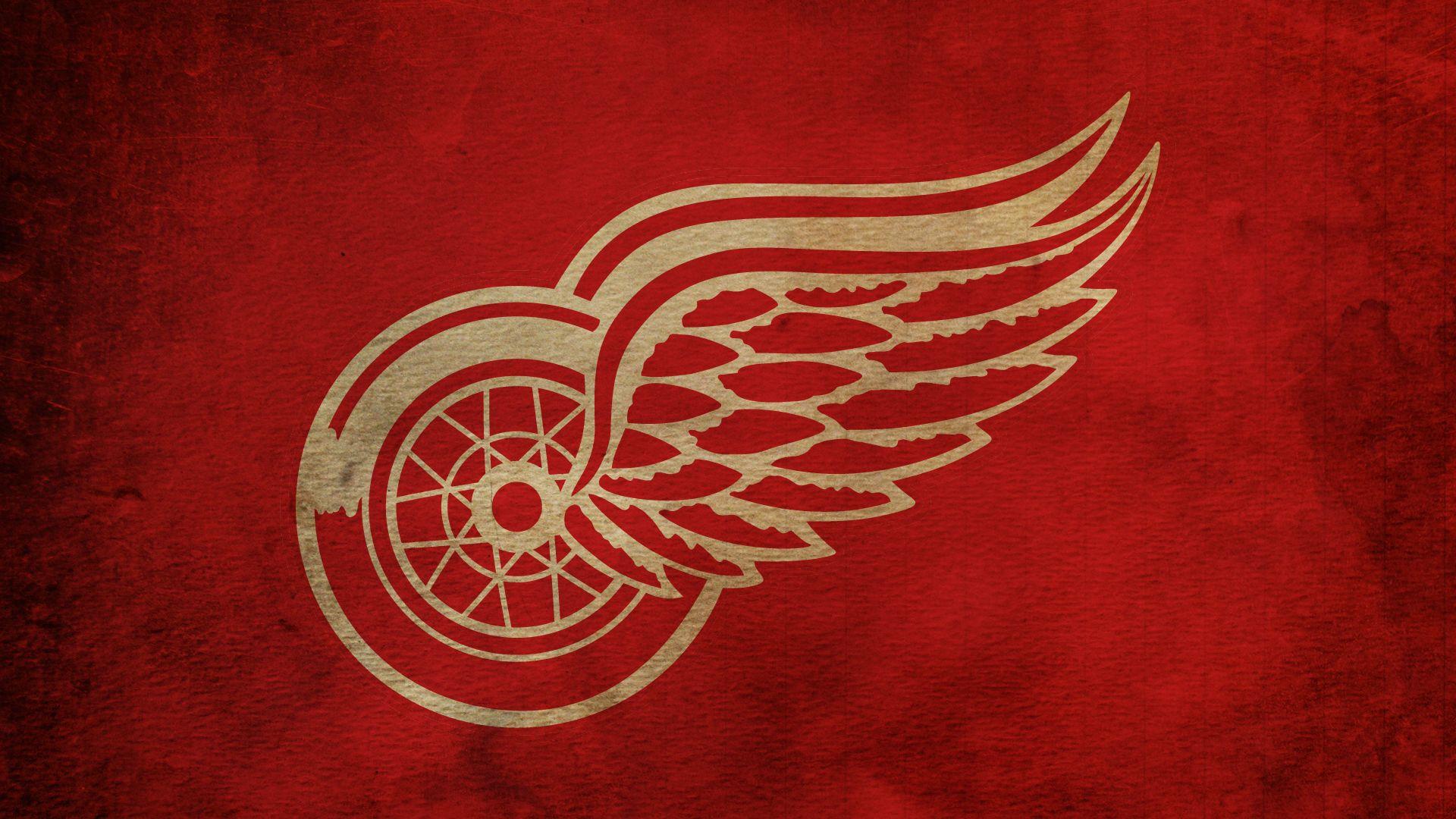 Detroit Teams Wallpapers Top Free Detroit Teams Backgrounds