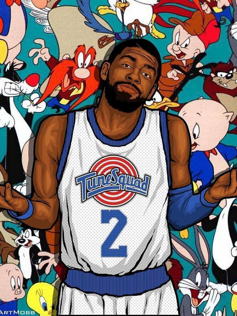 768x1024 Free download Space Jam 2 Wallpaper [1080x1080] for your Desktop, Mobile & Tablet. Explore Space Jam 2 Background. Space Jam 2 Wallpaper, Space Jam Wallpaper, Space Jam Wallpaper