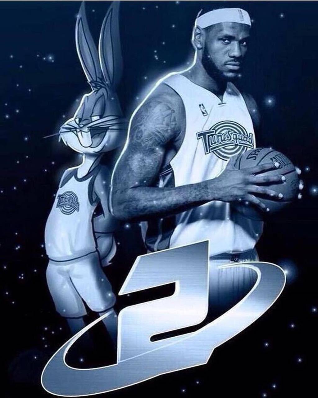 1024x1278 High Resolution Cool Space Jam Wallpaper. Wallpaper Album ALBUM. Space jam, Comedy films, Looney tunes wallpaper