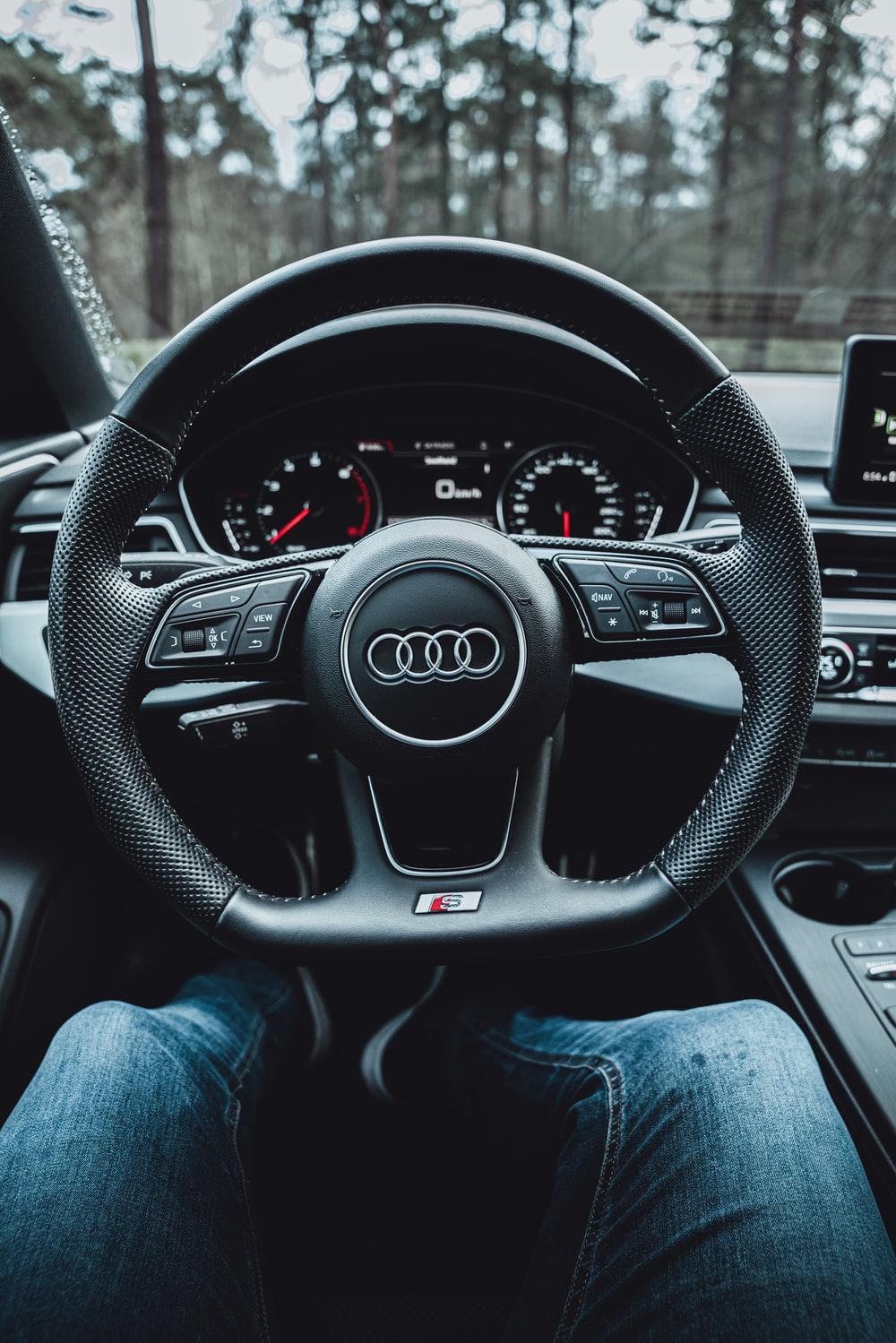 1000x1499 Steering Wheel Picture. Download Free Image