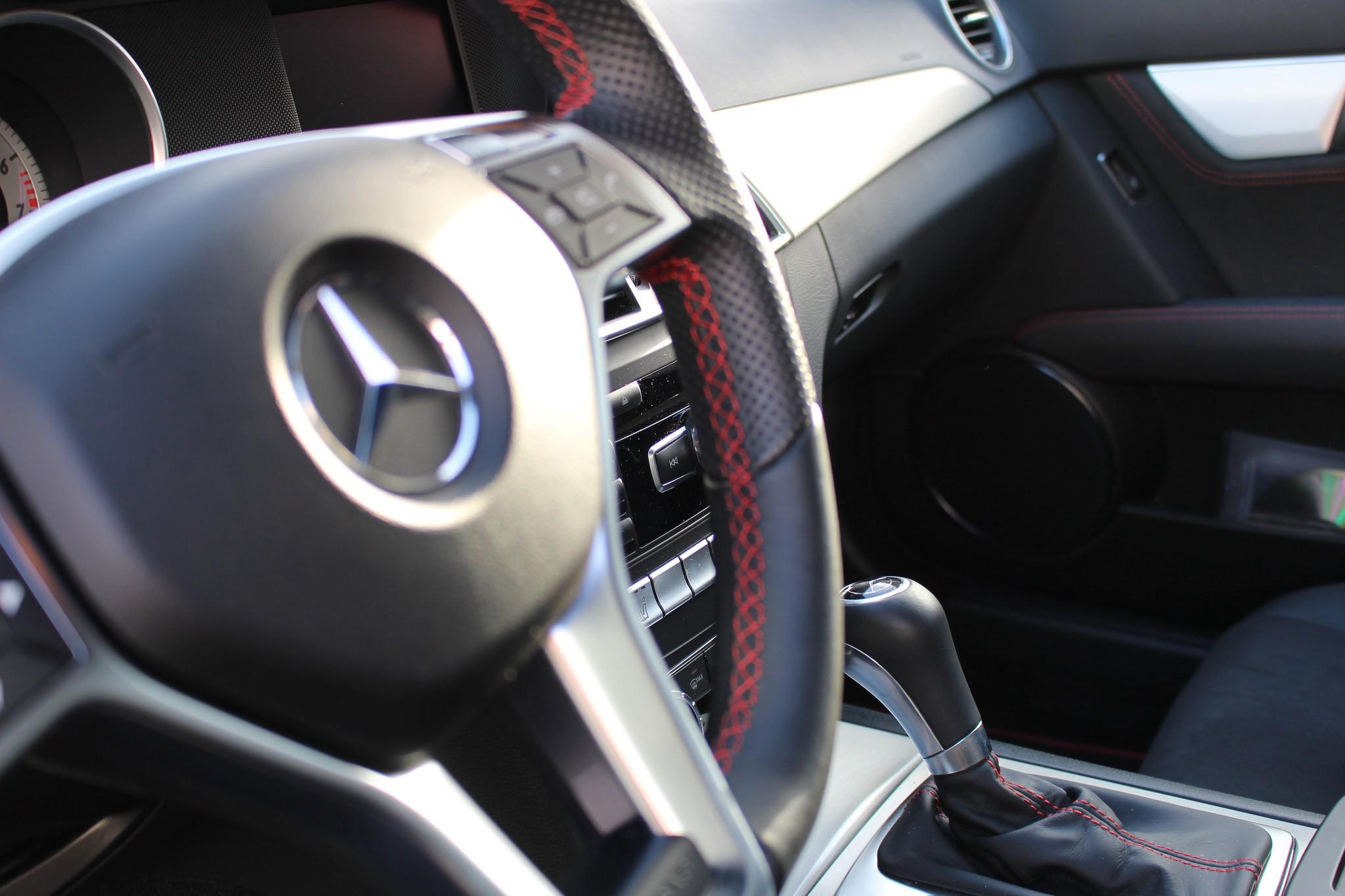 Mercedes Steering Wheel Wallpapers - Top Free Mercedes Steering Wheel