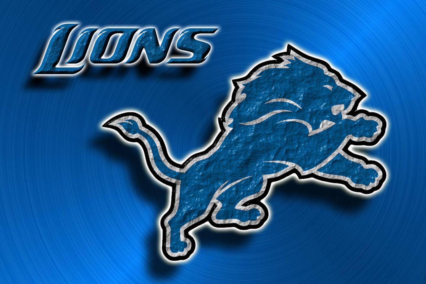 1440x960 detroit lions metal 1440x960 photo