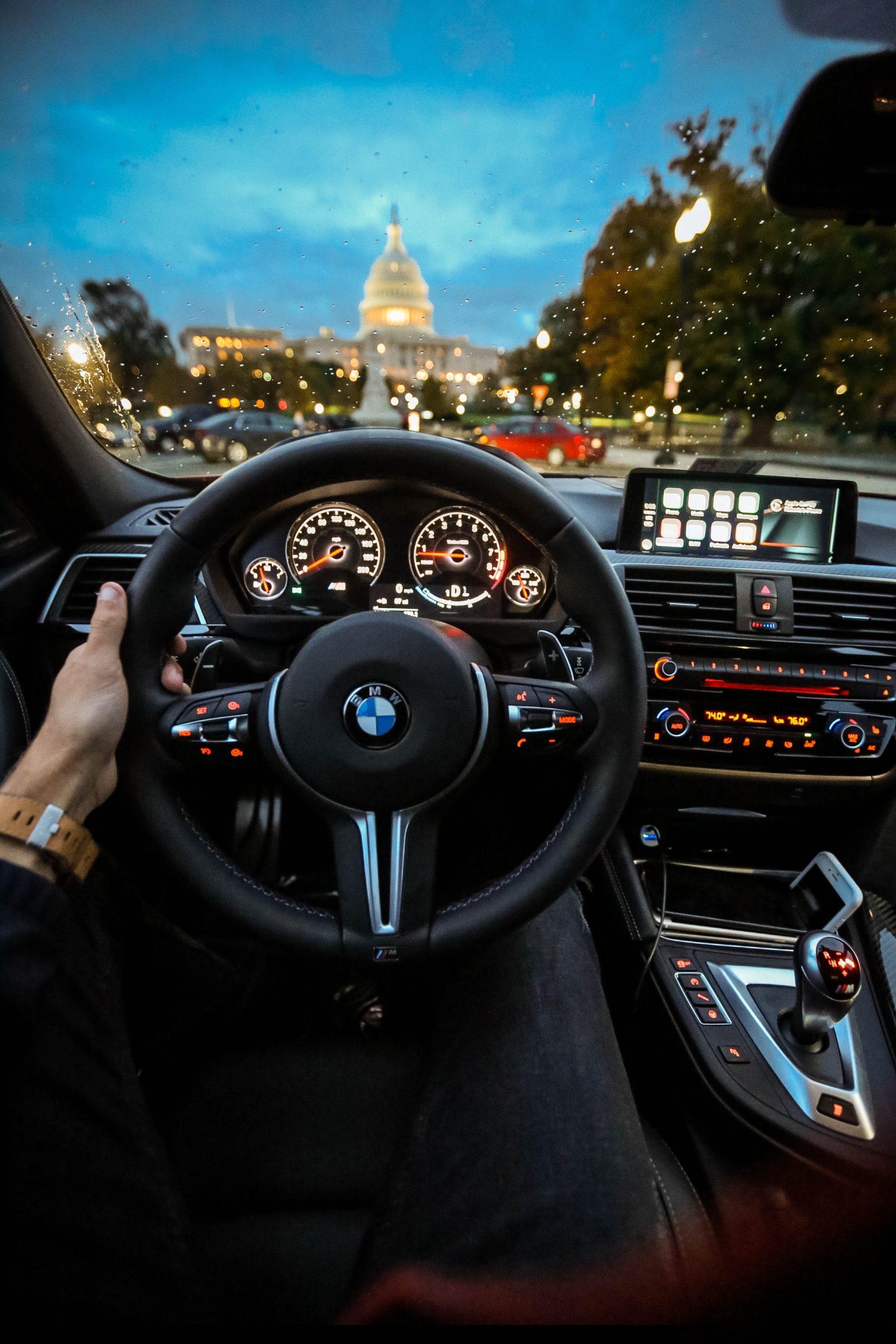 1707x2560 Top bmw steering wheel wallpaper Download Book Source for free download HD, 4K & high quality wallpaper