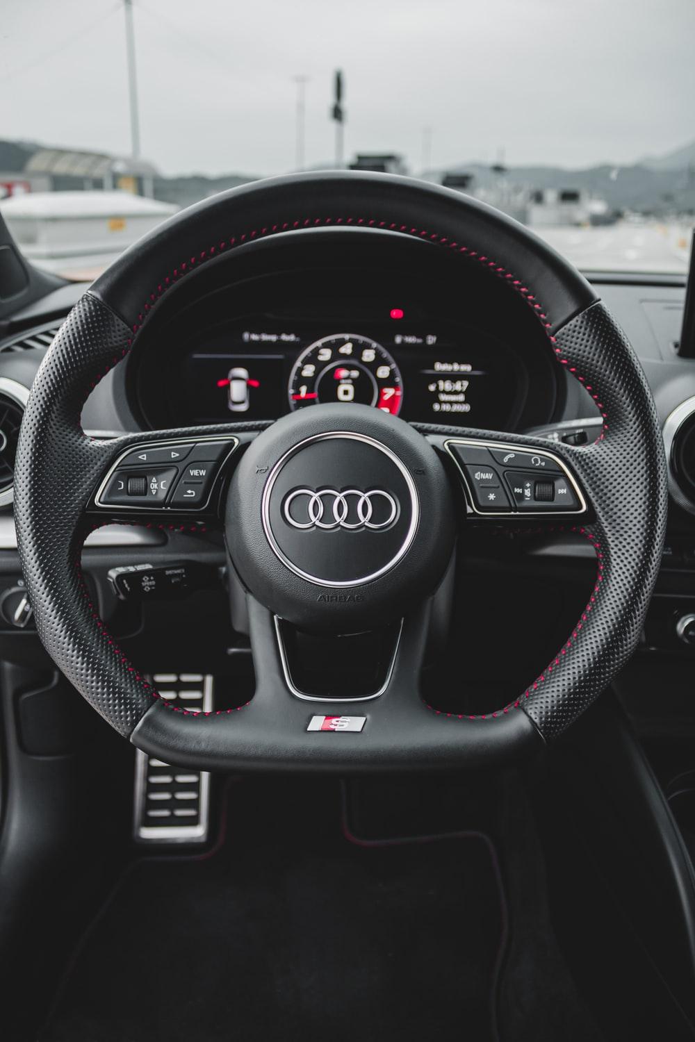 1000x1500 Steering Wheel Picture. Download Free Image