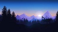 197x111 4K And 8K Ultra HD Wallpaper