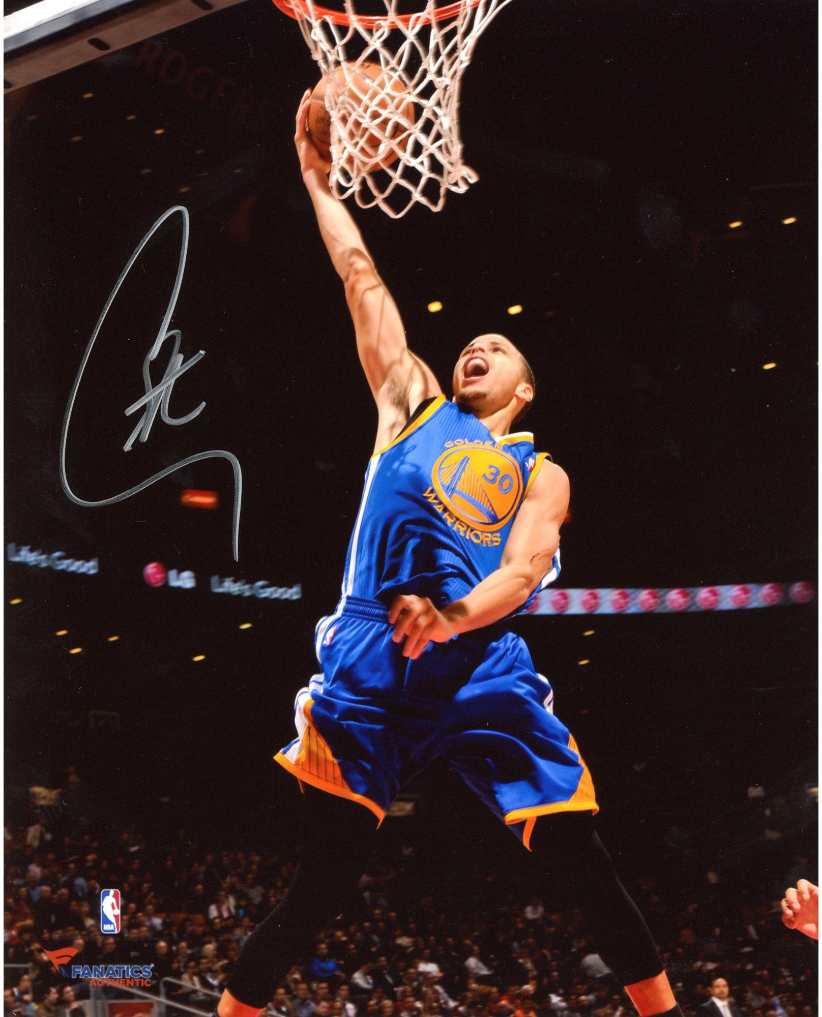1616x2000 Stephen Curry Dunk Wallpaper (best Stephen Curry Dunk Wallpaper and image) on WallpaperChat