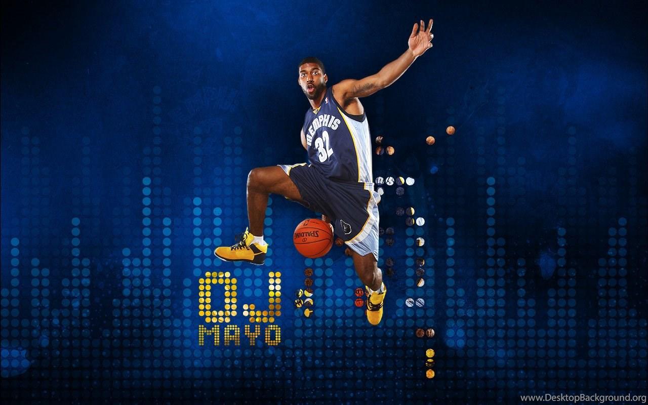 Basketball Dunks Wallpapers Top Free Basketball Dunks Backgrounds WallpaperAccess