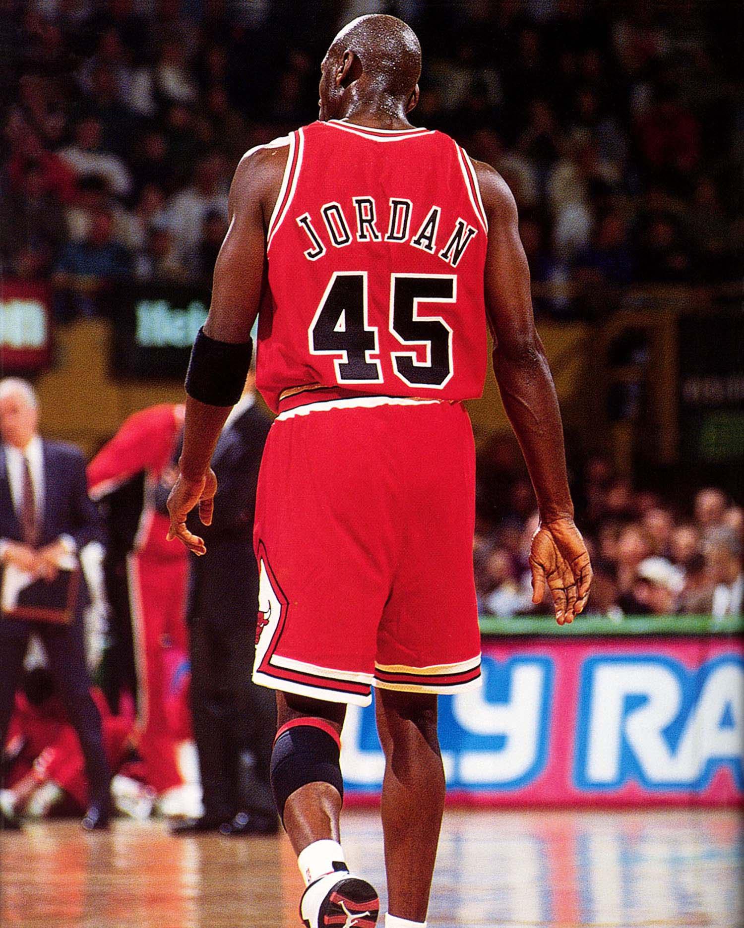1500x1872 basketball michael jordan 1500x1872 wallpaper