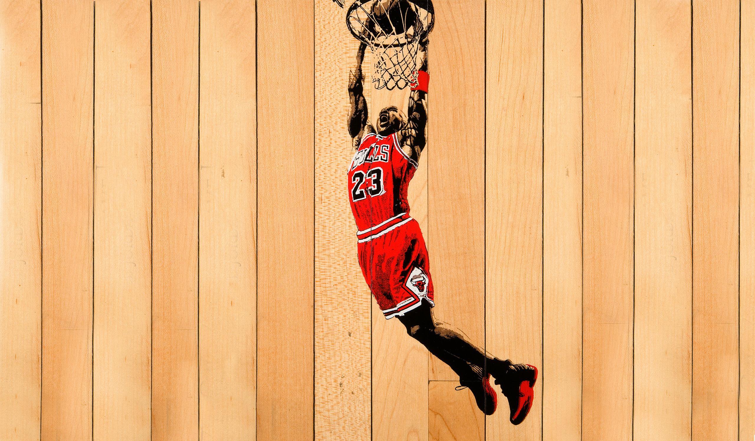 2560x1496 michael, Jordan, Chicago, Bulls, Nba, Basketball, Red, Boards Wallpaper HD / Desktop and Mobile Background