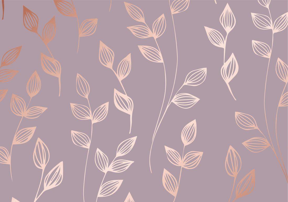 Pinterest Rose Gold Macbook Air macbook air aesthetic HD wallpaper  Pxfuel