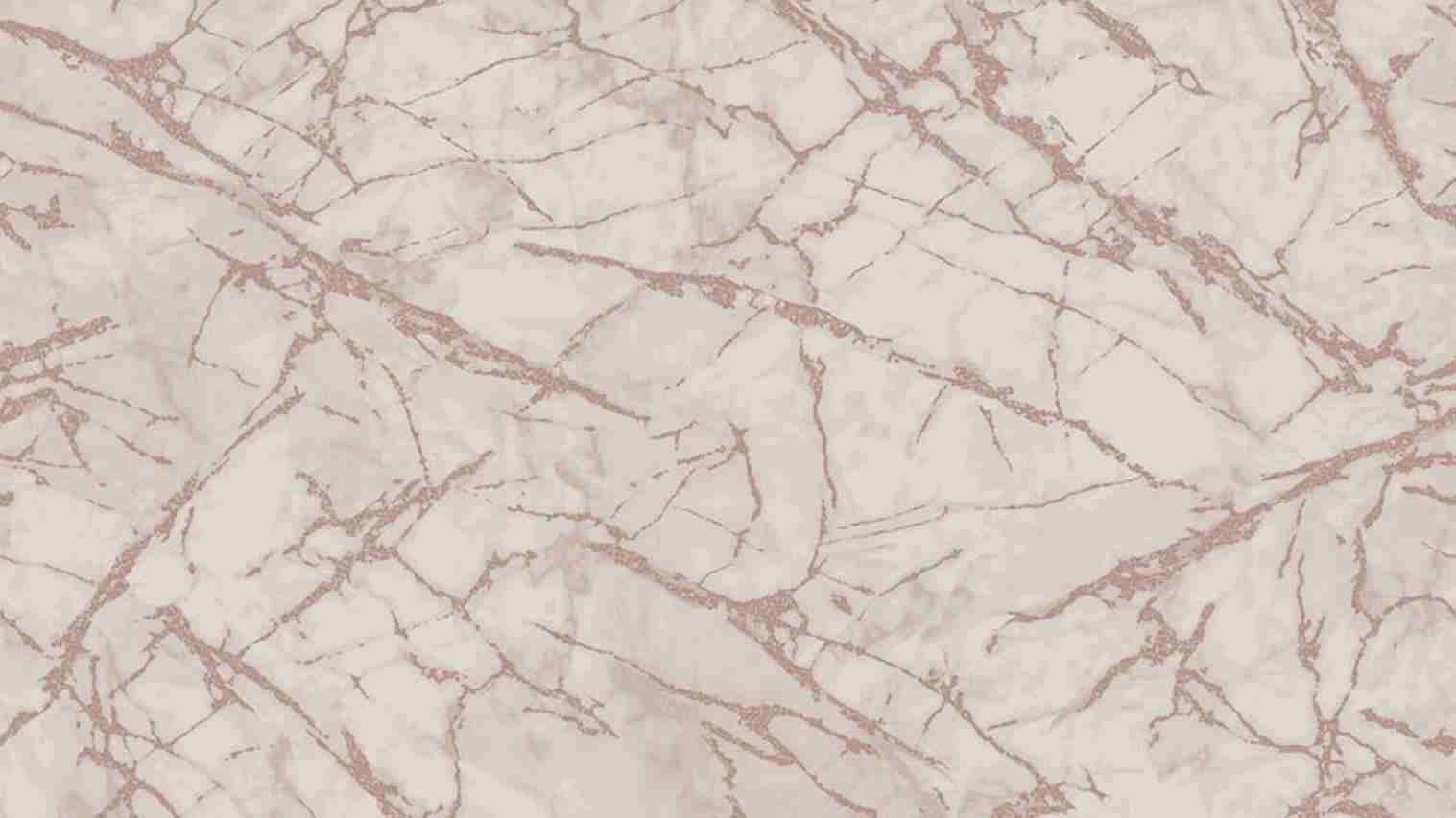 1517x853 Rose Gold Aesthetic Wallpaper