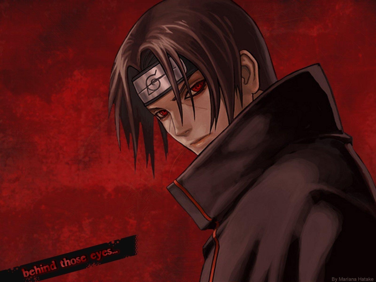 1600x1200 Free download Itachi Uchiha image Itachi HD wallpaper and background [1600x1200] for your Desktop, Mobile & Tablet. Explore Itachi Background. Uchiha Wallpaper, Itachi Uchiha Wallpaper, Itachi Wallpaper HD