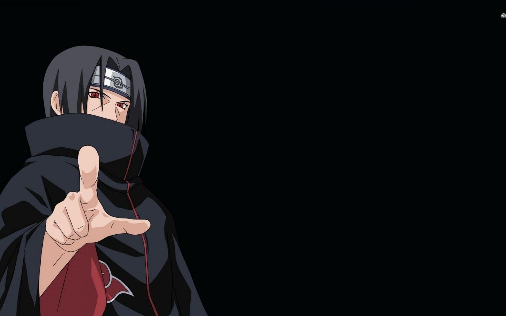 1680x1050 Free download Itachi Uchiha Naruto wallpaper Anime wallpaper 25603 [1920x1080] for your Desktop, Mobile & Tablet. Explore Itachi Uchiha Desktop Wallpaper. Itachi Wallpaper, Itachi Wallpaper HD, Sasuke and Itachi Wallpaper HD