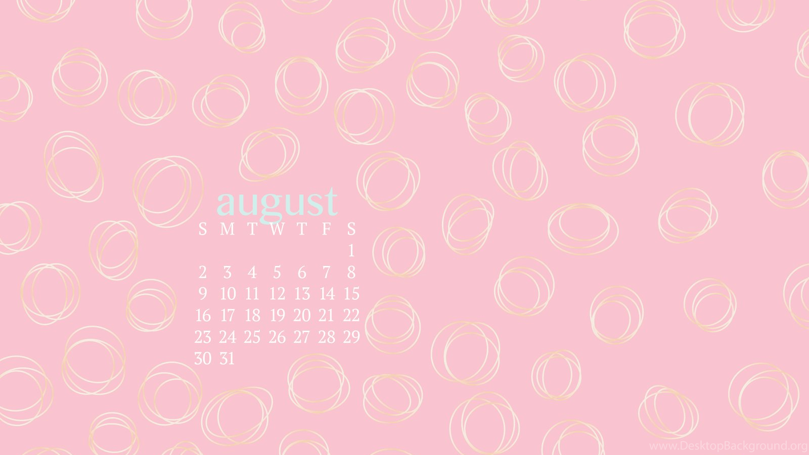 Rose Gold Mac Wallpapers Top Free Rose Gold Mac Backgrounds