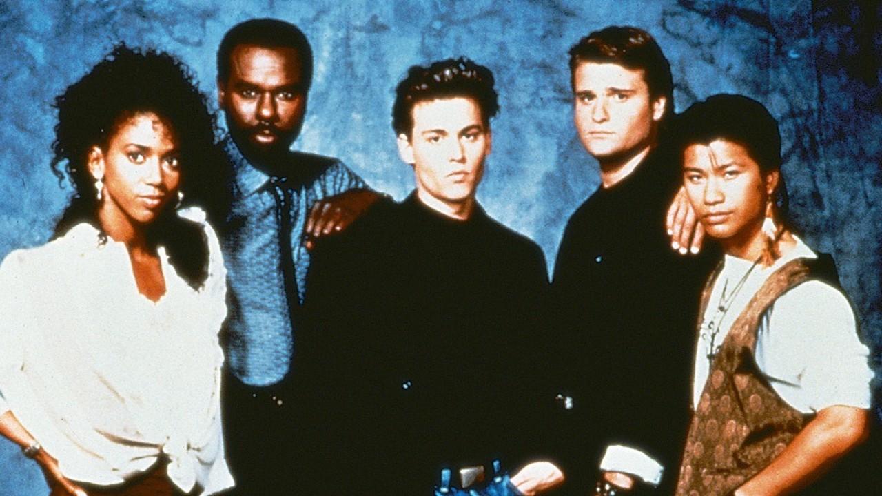 1280x720 Free download Wallpaper 21 Jump Street Wallpaper 32444198 [1280x720] for your Desktop, Mobile & Tablet. Explore 21 Jump Street Wallpaper Jump Street Wallpaper, Jump Background, Jump Wallpaper