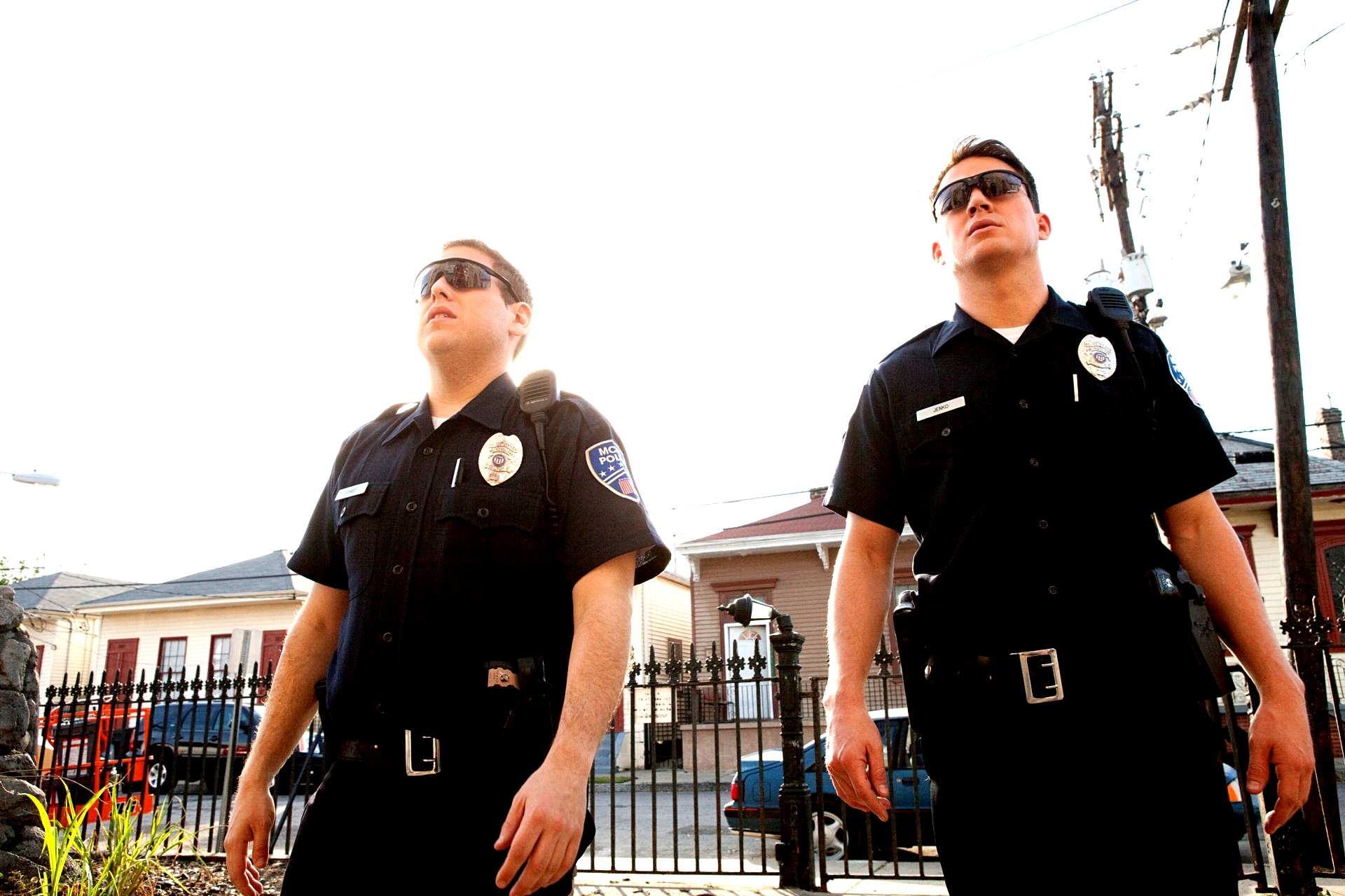 1920x1280 Jump Street