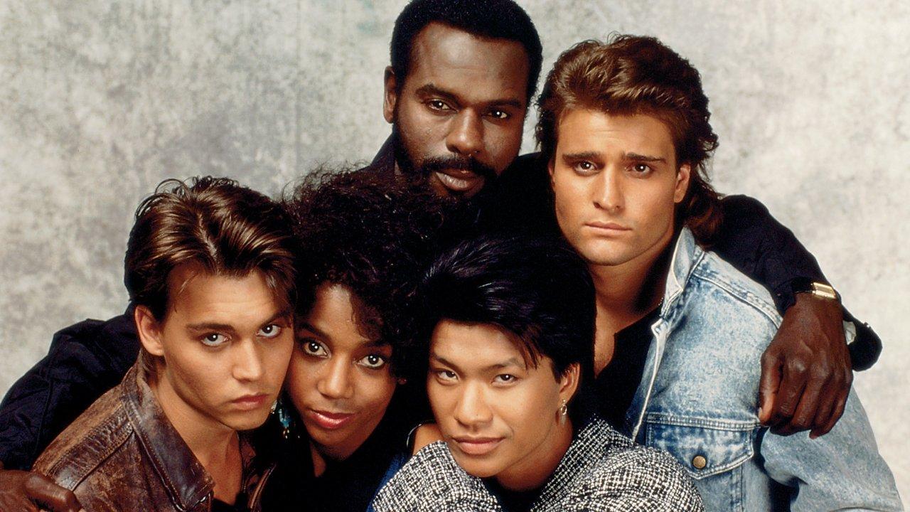 1280x720 Free download Wallpaper 21 Jump Street Wallpaper 32444193 [1280x720] for your Desktop, Mobile & Tablet. Explore 21 Jump Street Wallpaper Jump Street Wallpaper, Jump Background, Jump Wallpaper