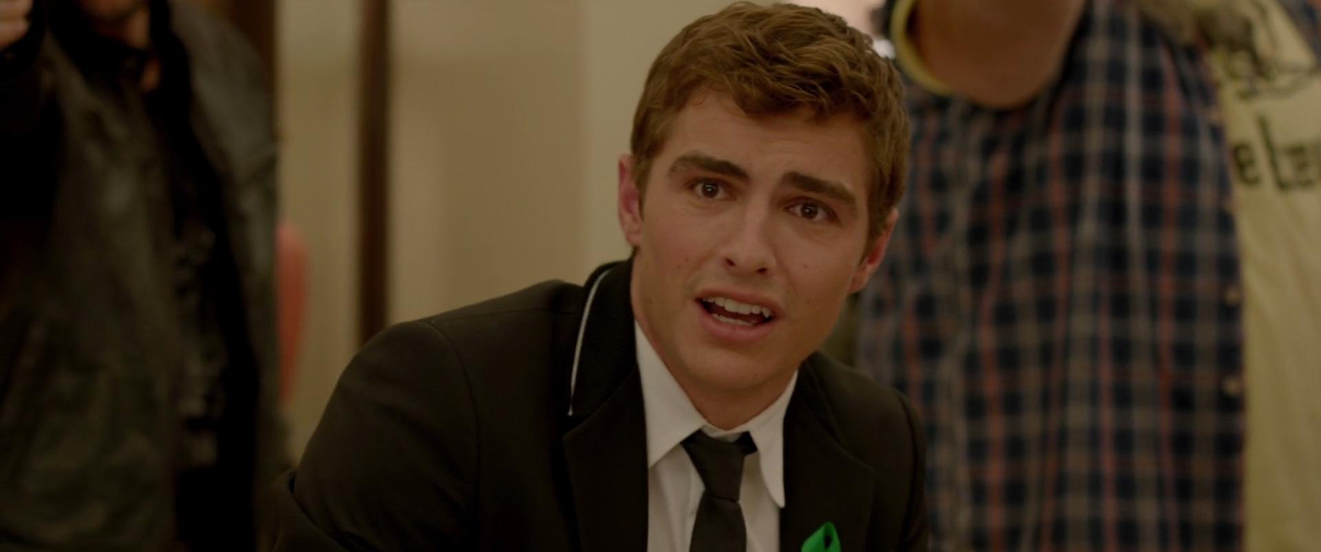 1920x802 Showing Gallery For Jump Street Movie Dave Franco Jump Street Franco