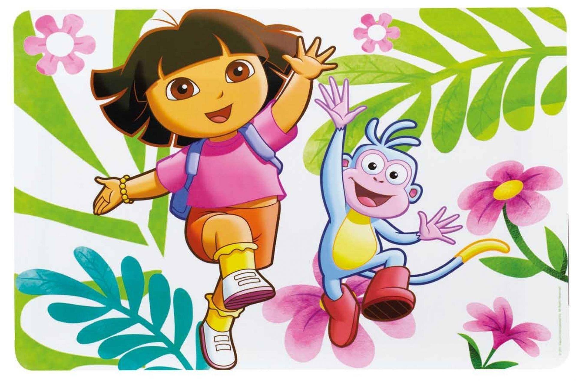 1920x1271 Dora Background Download