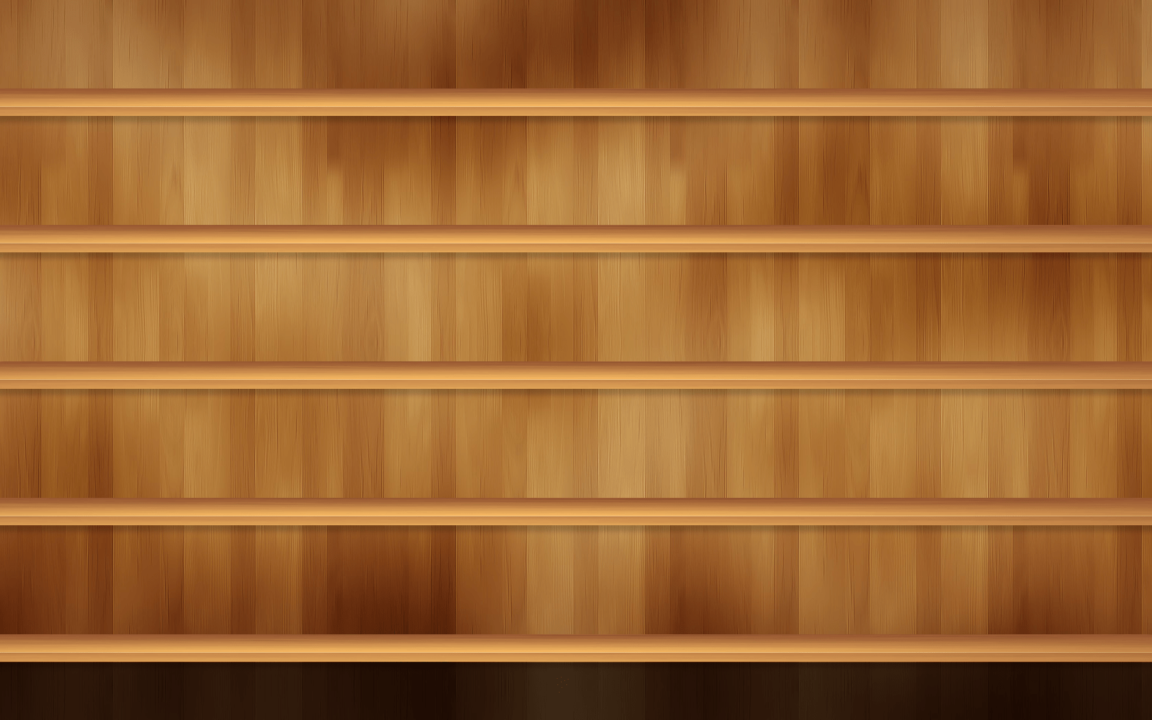 Shelf Desktop Wallpapers Top Free Shelf Desktop Backgrounds 