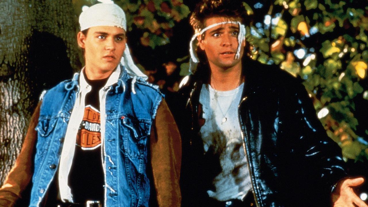 1280x720 Free download Wallpaper 21 Jump Street Wallpaper 32444195 [1280x720] for your Desktop, Mobile & Tablet. Explore 21 Jump Street Wallpaper Jump Street Wallpaper, Jump Background, Jump Wallpaper