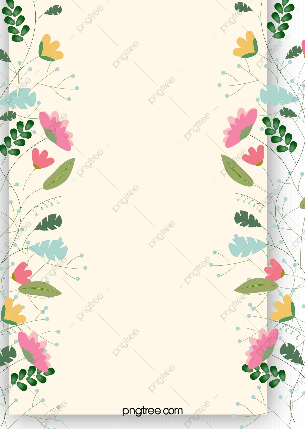 Aesthetic Flowers Cartoons Wallpapers Top Free Aesthetic Flowers