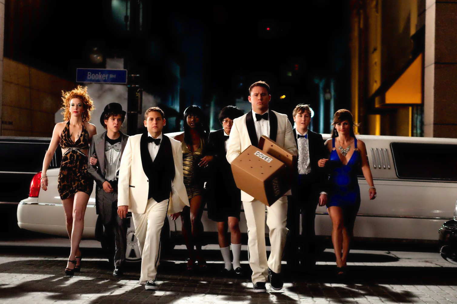 1508x1005 Jump Street