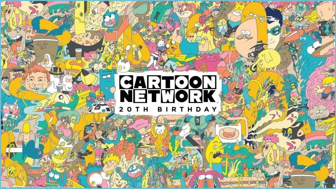 1325x744 Cartoon Network Background Within 12s Cartoon Cartoon Wallpaper