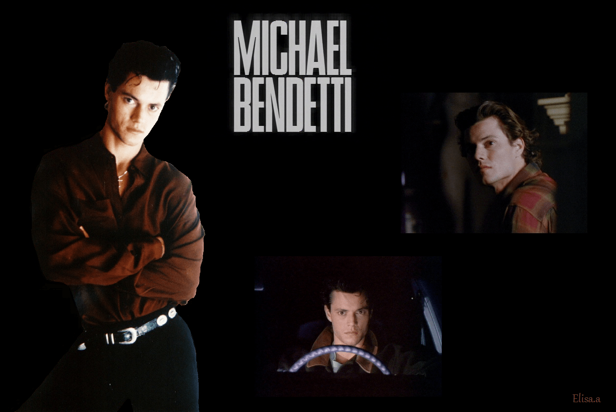 1256x841 Michael Bendetti Jump Street Wallpaper