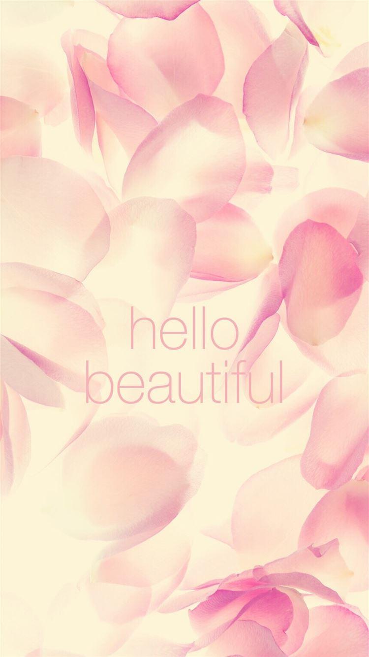 750x1334 Latest Dreamy iPhone 8 HD Wallpaper