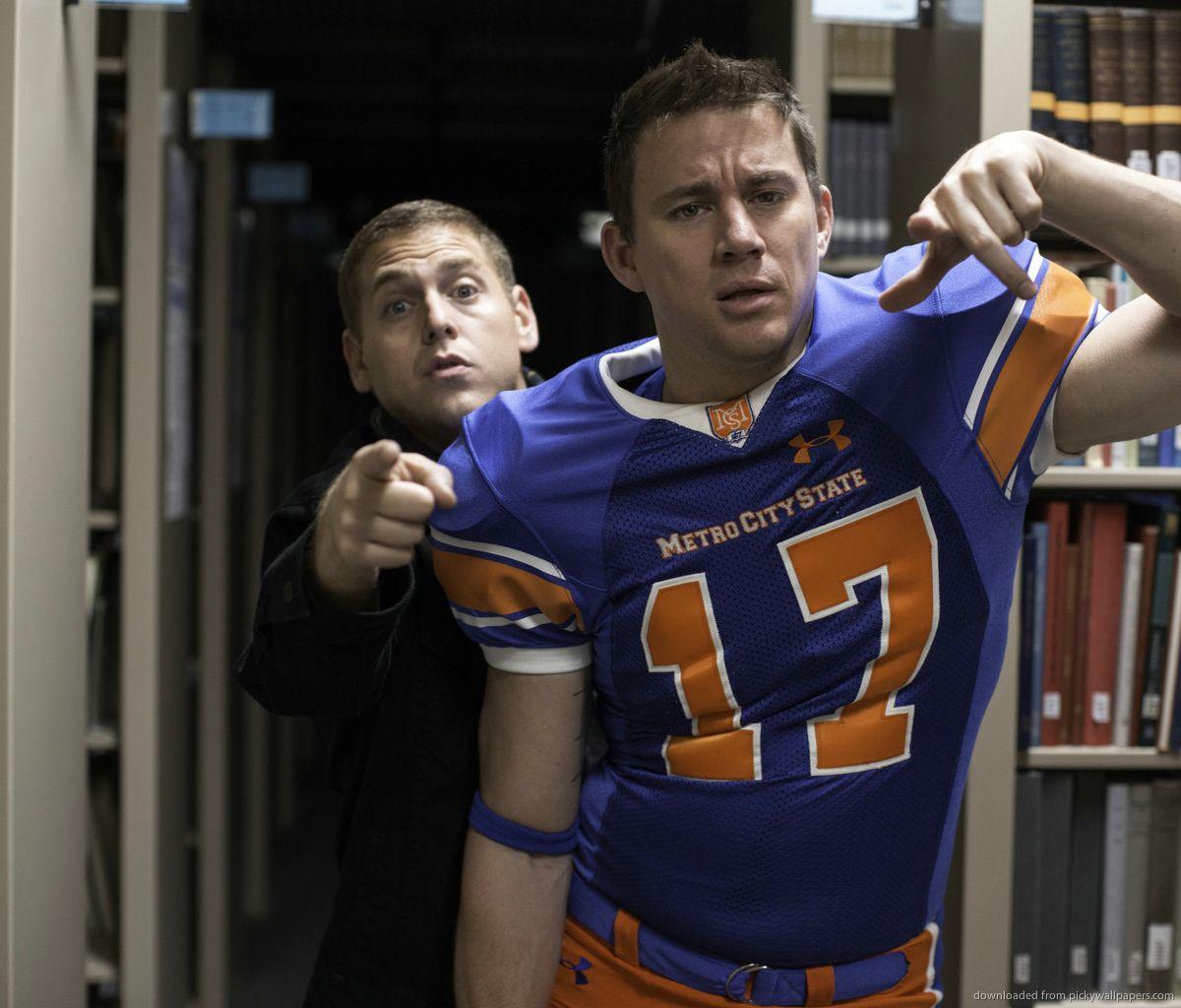 1200x1024 Jump Street Wallpaper jump street, 21 jump street, Channing tatum